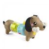 Развивающая игрушка Fisher-Price Такса (HTW91) изображение 3