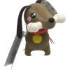 Развивающая игрушка Fisher-Price Такса (HTW91) изображение 4