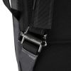 Рюкзак туристический Pacsafe Metrosafe X Anti-Theft 16" commuter графітовий (30635144) изображение 10