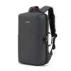 Рюкзак туристический Pacsafe Metrosafe X Anti-Theft 16" commuter графітовий (30635144) изображение 3
