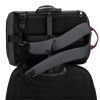 Рюкзак туристический Pacsafe Metrosafe X Anti-Theft 16" commuter графітовий (30635144) изображение 4
