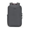 Рюкзак туристический Pacsafe Metrosafe X Anti-Theft 16" commuter графітовий (30635144)