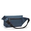 Сумка Pacsafe Metrosafe X sling pack Синя (30650646) зображення 2