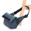 Сумка Pacsafe Metrosafe X sling pack Синя (30650646) зображення 4