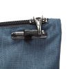 Сумка Pacsafe Metrosafe X sling pack Синя (30650646) зображення 5