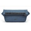 Сумка Pacsafe Metrosafe X sling pack Синя (30650646)