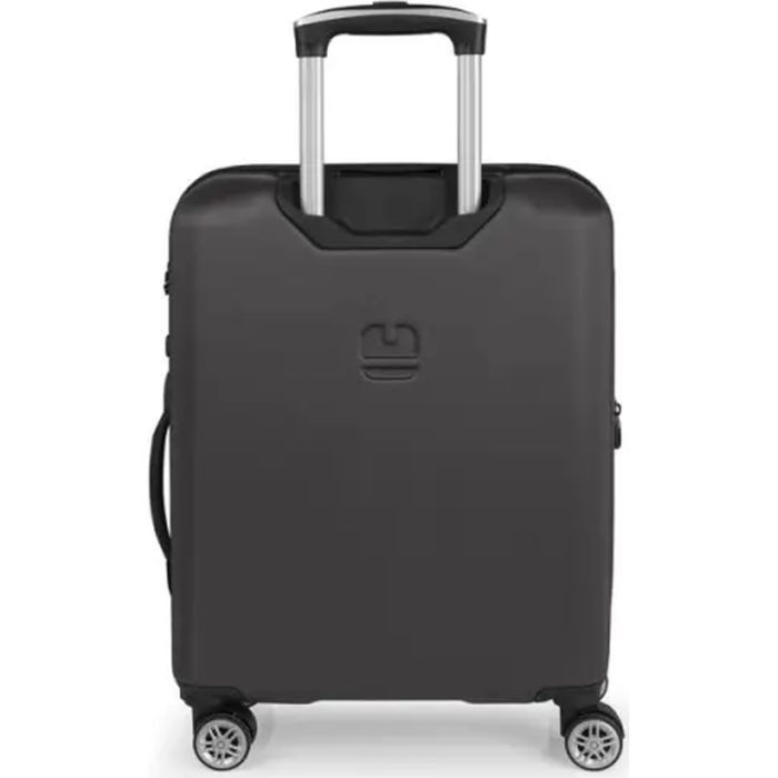 Чемодан Gabol Escape (L) Azul (124147-003) (931347) изображение 3