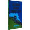 Книга Листоноша завжди дзвонить двічі - Джеймс Кейн КСД (9786171513105) изображение 4