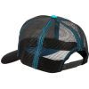 Кепка Jinx Cyberpunk 2077 - Cyberpunker Trucker Hat (JINX-10795) изображение 3