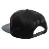Кепка Jinx StarCraft II Supply Black (JINX-11874) зображення 3