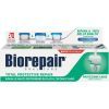 Зубная паста Biorepair Абсолютная защита и восстановление 75 мл (8017331048429)