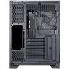 Корпус Chieftec VISIO (GM-30B-TG-OP) изображение 5