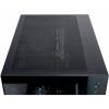 Корпус Chieftec VISIO (GM-30B-TG-OP) изображение 6