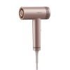 Фен Philips BHD837/10 зображення 2