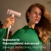Фен Philips BHD837/10 зображення 2