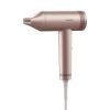 Фен Philips BHD837/10 зображення 3