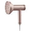 Фен Philips BHD837/10 зображення 4