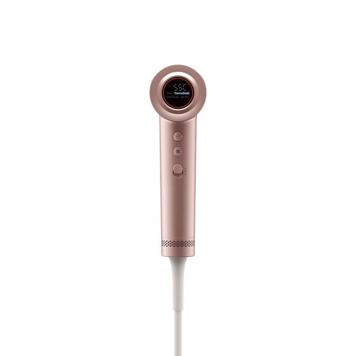 Фен Philips BHD837/10 зображення 5