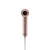 Фен Philips BHD837/10 зображення 5