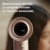 Фен Philips BHD837/10 зображення 6