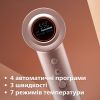 Фен Philips BHD837/10 зображення 7