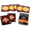 Карты игральные Bicycle Stargazer Sunspot (02431) изображение 3