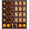 Карты игральные Bicycle Stargazer Sunspot (02431) изображение 6