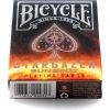 Карты игральные Bicycle Stargazer Sunspot (02431) изображение 7
