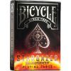 Карты игральные Bicycle Stargazer Sunspot (02431)