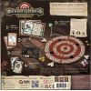 Настольная игра Games 7 Days Воины подземелий (Dungeon Fighter: Second Edition) (укр.) (DGF01UA) изображение 11
