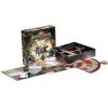 Настольная игра Games 7 Days Воины подземелий (Dungeon Fighter: Second Edition) (укр.) (DGF01UA) изображение 2