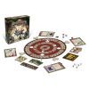 Настольная игра Games 7 Days Воины подземелий (Dungeon Fighter: Second Edition) (укр.) (DGF01UA) изображение 3