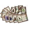 Настольная игра Games 7 Days Воины подземелий (Dungeon Fighter: Second Edition) (укр.) (DGF01UA) изображение 6