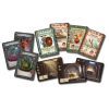 Настольная игра Games 7 Days Воины подземелий (Dungeon Fighter: Second Edition) (укр.) (DGF01UA) изображение 7
