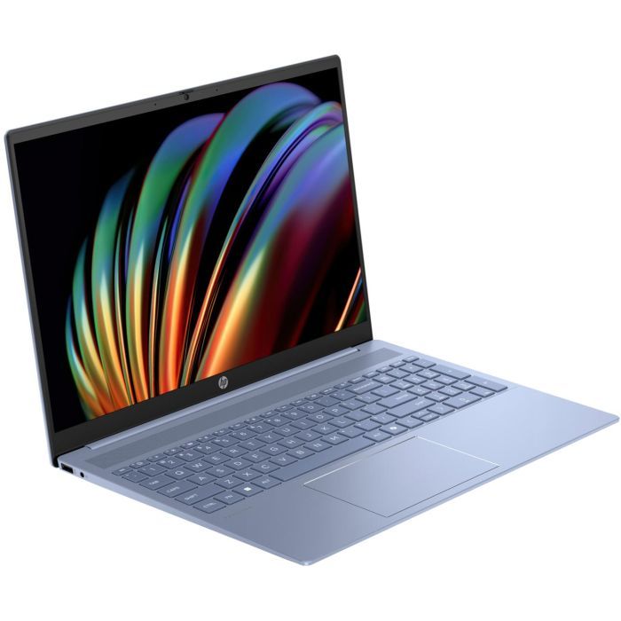 Ноутбук HP Pavilion 16-af0011ua (A2BK2EA) изображение 2