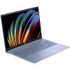 Ноутбук HP Pavilion 16-af0011ua (A2BK2EA) изображение 2