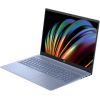 Ноутбук HP Pavilion 16-af0011ua (A2BK2EA) изображение 3