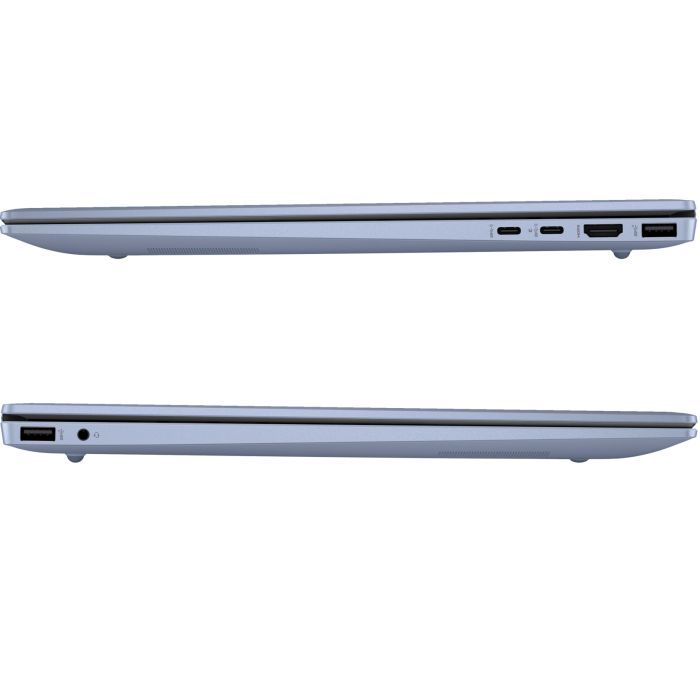 Ноутбук HP Pavilion 16-af0011ua (A2BK2EA) изображение 4