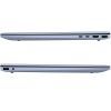Ноутбук HP Pavilion 16-af0011ua (A2BK2EA) изображение 4
