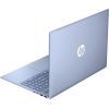 Ноутбук HP Pavilion 16-af0011ua (A2BK2EA) изображение 5