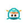 Трансформер Super Wings Transforming Super Pet Тино любимец (Tino pet) (EU770643) изображение 2