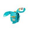 Трансформер Super Wings Transforming Super Pet Тино любимец (Tino pet) (EU770643) изображение 4