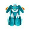 Трансформер Super Wings Transforming Super Pet Тино любимец (Tino pet) (EU770643) изображение 6