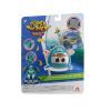Трансформер Super Wings Transforming Super Pet Тино любимец (Tino pet) (EU770643) изображение 7