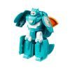 Трансформер Super Wings Transforming Super Pet Тино любимец (Tino pet) (EU770643)
