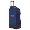 Сумка дорожная Gewo Trolley M Rocket blue/red (101266530) (931303) изображение 2