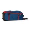 Сумка дорожная Gewo Trolley M Rocket blue/red (101266530) (931303) изображение 3