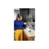 Пароочиститель Karcher SC 1 Multi (1.516-404.0) изображение 2
