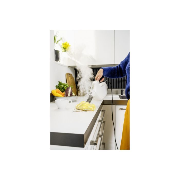 Пароочиститель Karcher SC 1 Multi (1.516-404.0) изображение 3
