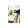 Пароочиститель Karcher SC 1 Multi (1.516-404.0) изображение 3